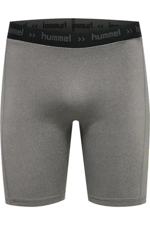 Hummel Sportshorts 