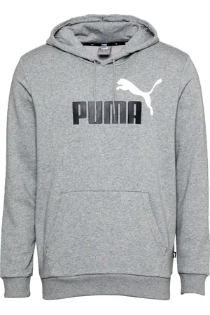 PUMA Sweatshirts
