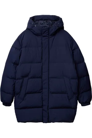 Benetton Jacke