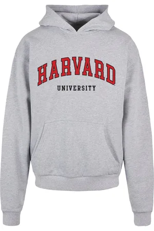 Merchcode Sweatshirt 