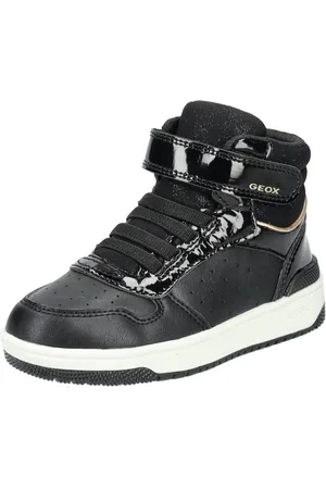 Geox Sneaker
