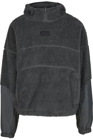 Karl Kani Sweatshirt