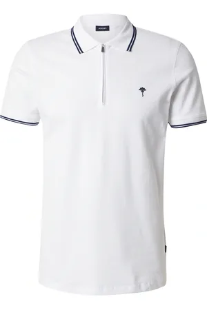 JOOP! Poloshirt 