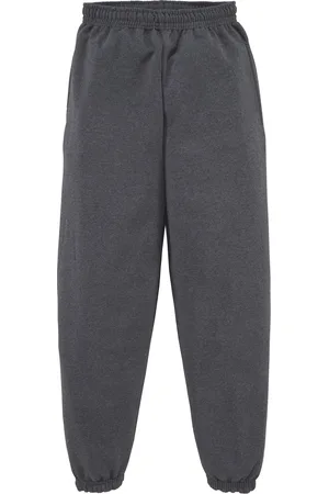 Fruit Of The Loom Sweathose