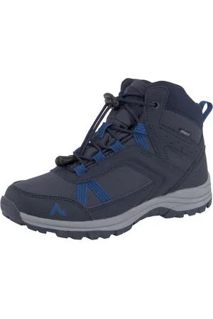 mc kinley Boots