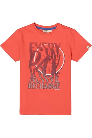 Garcia T-Shirt