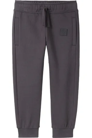 TOM TAILOR Hose