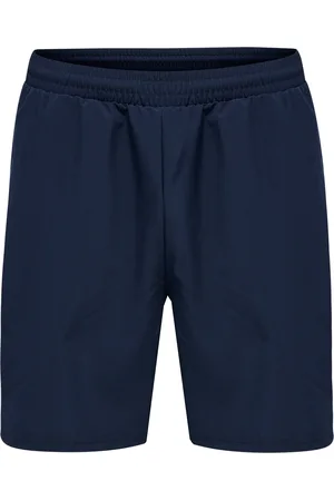 Hummel Sportshorts 