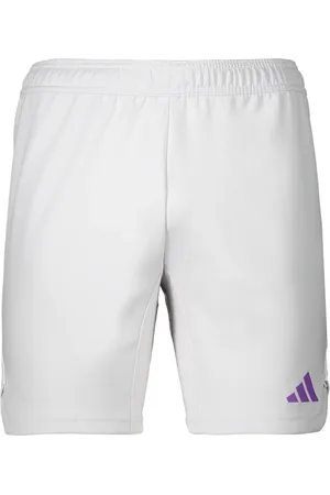 adidas Sporthose