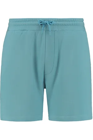 Shiwi Shorts 