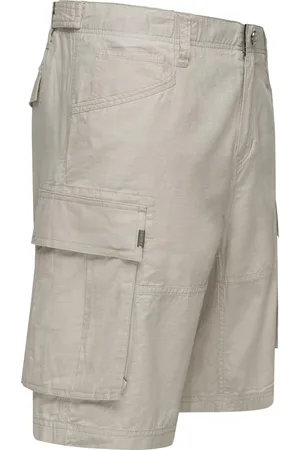 Ragwear Shorts 