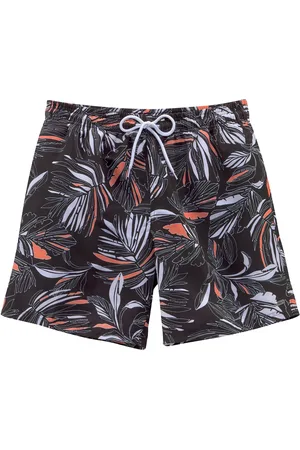 QS by s.Oliver Badeshorts
