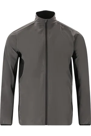 Endurance Sportjacke 