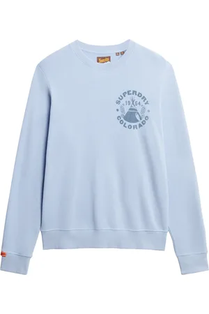 Superdry Sweatshirt