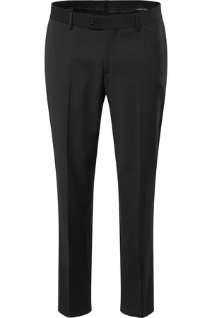 Men Plus Hose 