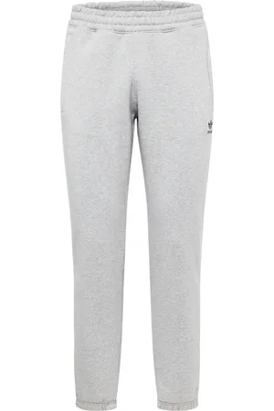adidas Hose 