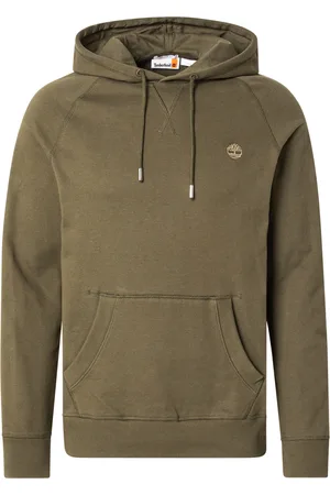 Timberland Sweatshirt