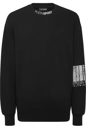 Philipp Plein Sweatshirt 