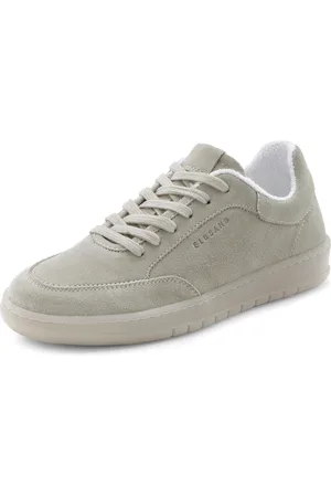 ELBSAND Sneakers