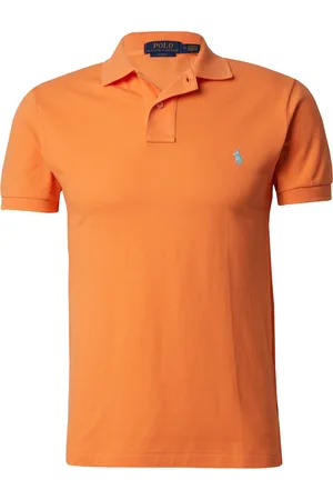 Ralph Lauren Poloshirt