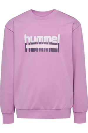 Hummel Sweatshirt 
