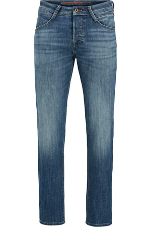 JACK & JONES Jeans 