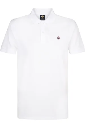 Petrol Industries Poloshirt 