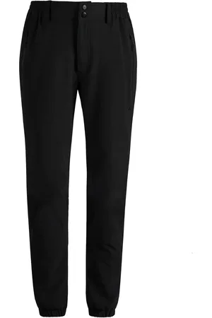 Whistler Outdoorhose 