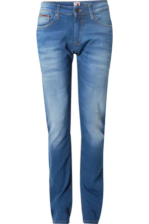 Tommy Hilfiger Jeans 