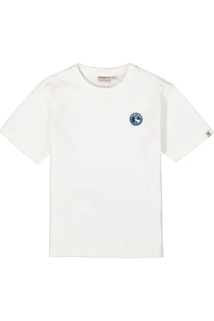 Garcia T-Shirt
