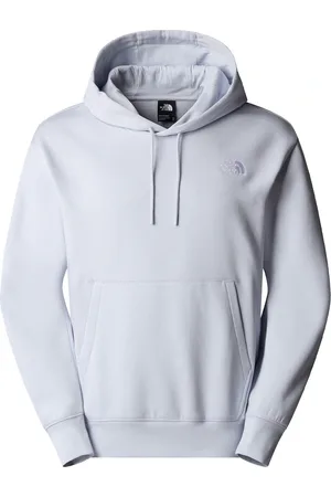 The North Face Sweatshirt 