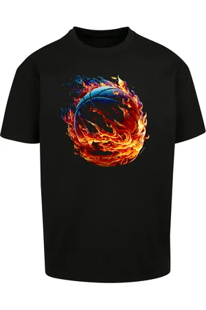 F4NT4STIC Shirt 