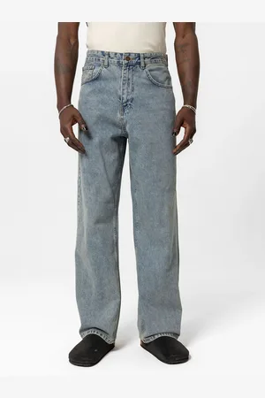 Vamos Jeans 