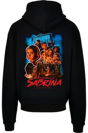 F4NT4STIC Sweatshirt 