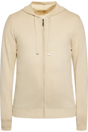MO Strickjacke