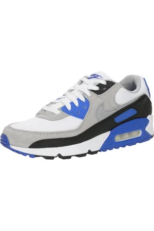 Nike Sneaker 