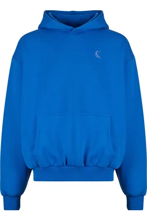 Karl Kani Sweatshirt 