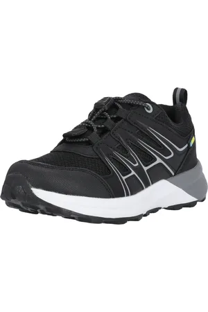 Whistler Outdoorschuh 