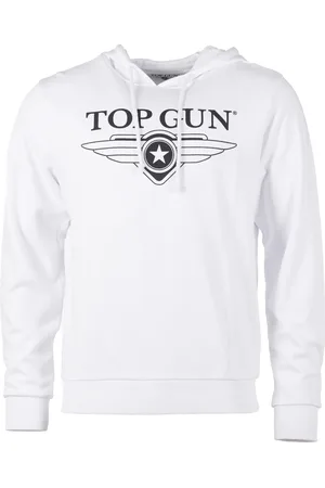 Top Gun Hoodie