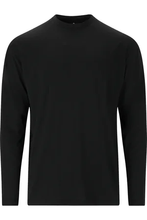 Virtus Funktionsshirt 