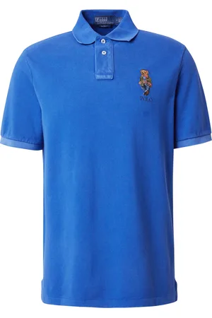 Ralph Lauren Poloshirt