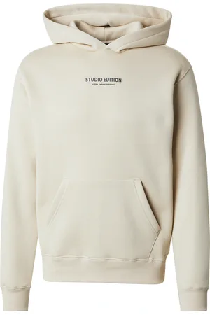Alpha Industries Sweatshirt 