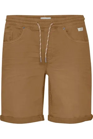 Blend Hose