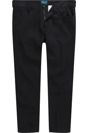 Boston Park Hose