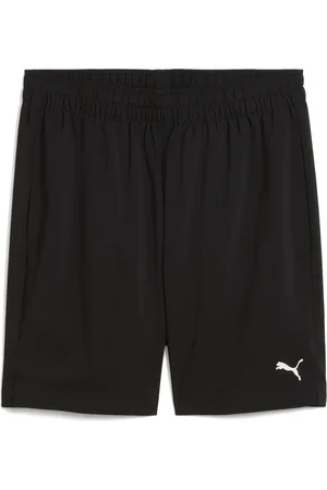 PUMA Sportshorts 