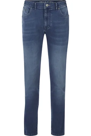 BABISTA Jeans 