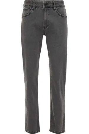 WE Fashion Jeans