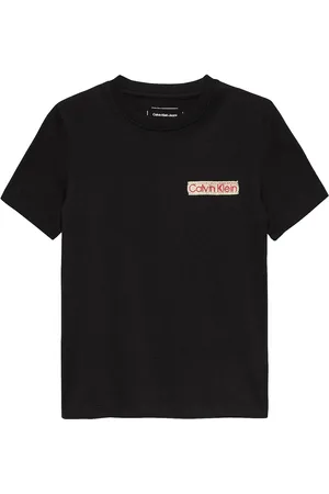 Calvin Klein T-Shirt