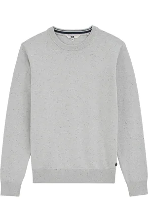WE Fashion Pullover