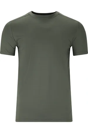Endurance Funktionsshirt 